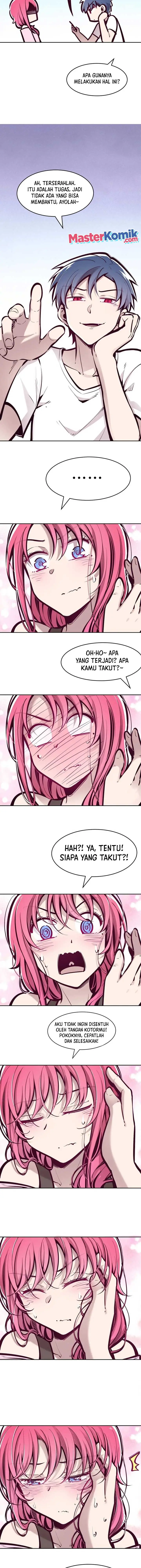 image-komik-demon-x-angel-cant-get-along-chapter-65-5/19