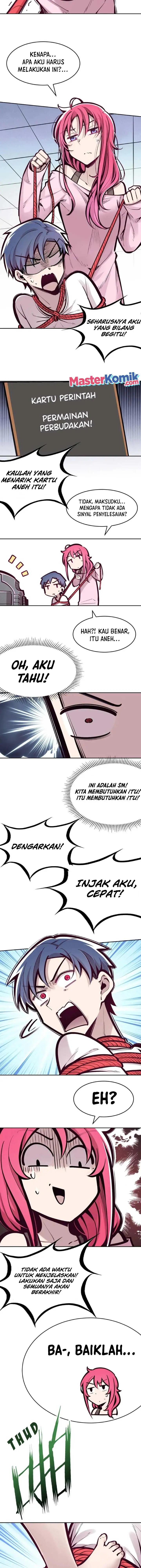 image-komik-demon-x-angel-cant-get-along-chapter-65-7/19