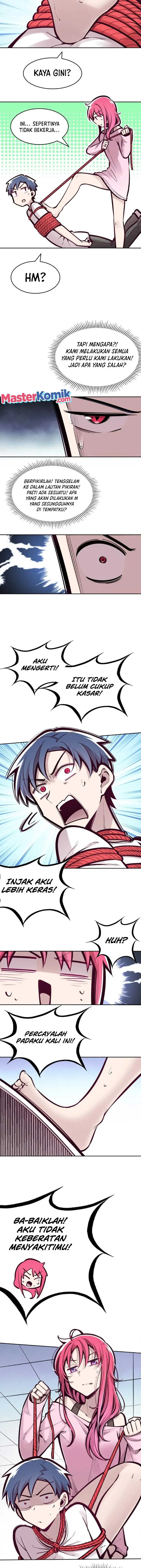 image-komik-demon-x-angel-cant-get-along-chapter-65-8/19
