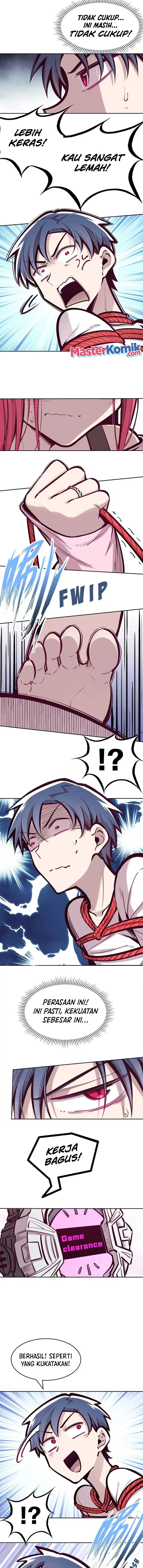 image-komik-demon-x-angel-cant-get-along-chapter-65-9/19