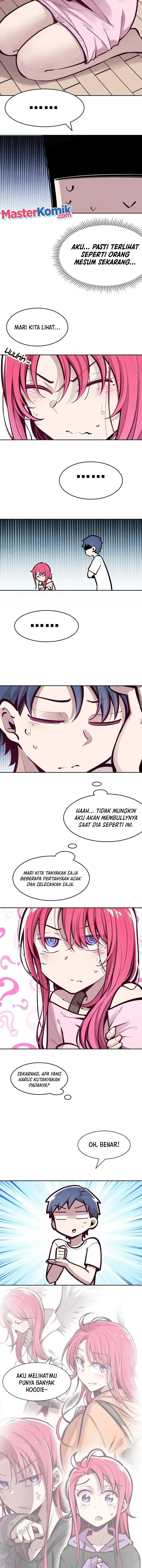 image-komik-demon-x-angel-cant-get-along-chapter-65-12/19