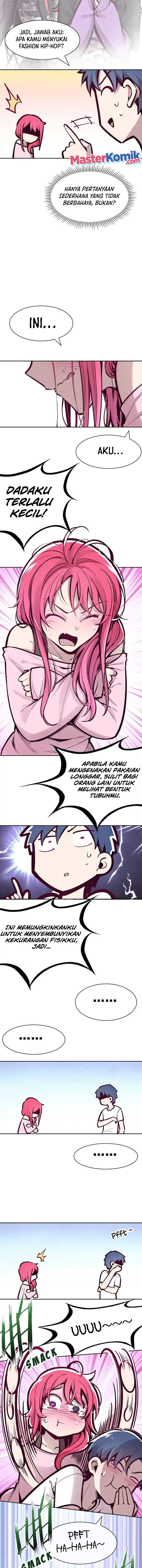 image-komik-demon-x-angel-cant-get-along-chapter-65-13/19