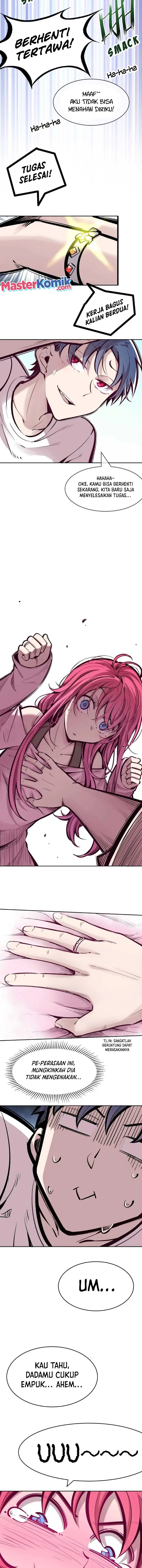 image-komik-demon-x-angel-cant-get-along-chapter-65-14/19