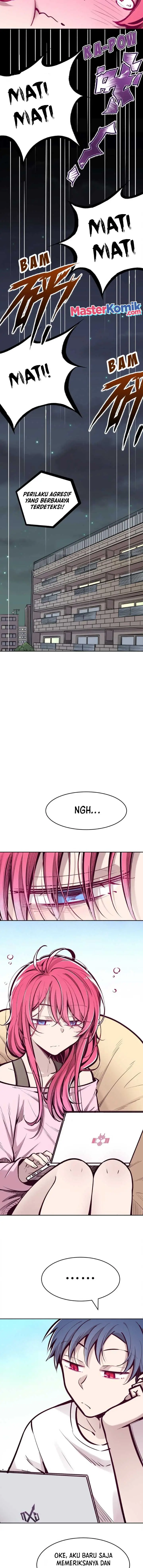 image-komik-demon-x-angel-cant-get-along-chapter-65-15/19