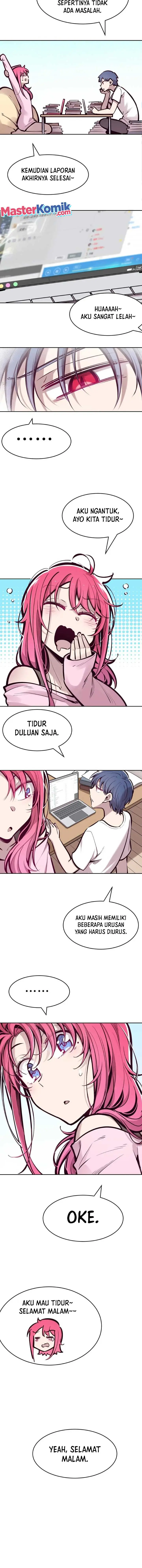 image-komik-demon-x-angel-cant-get-along-chapter-65-16/19