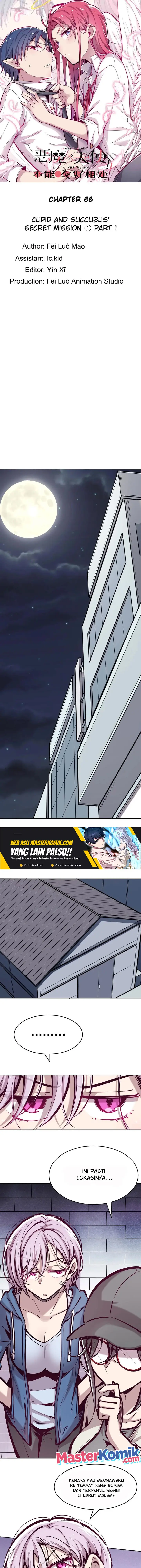 image-komik-demon-x-angel-cant-get-along-chapter-66-1/9
