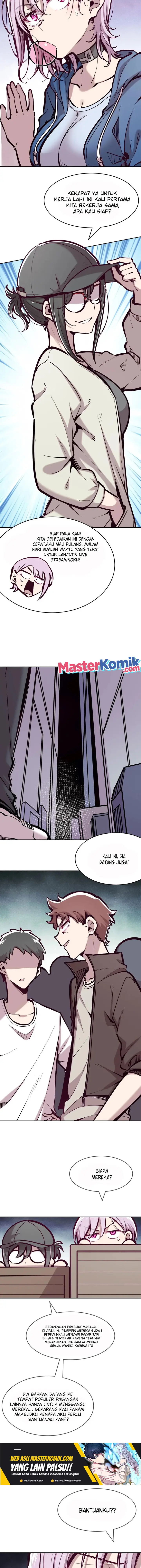 image-komik-demon-x-angel-cant-get-along-chapter-66-2/9