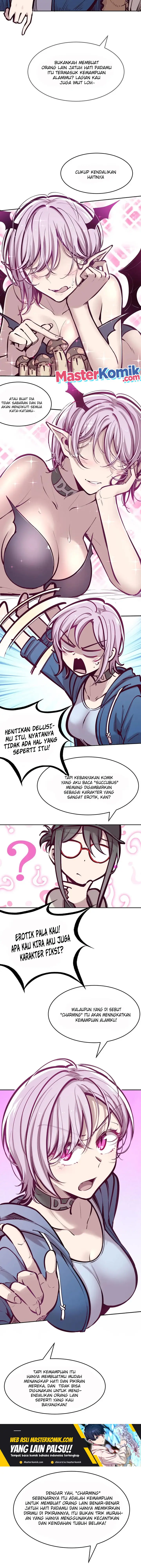 image-komik-demon-x-angel-cant-get-along-chapter-66-4/9