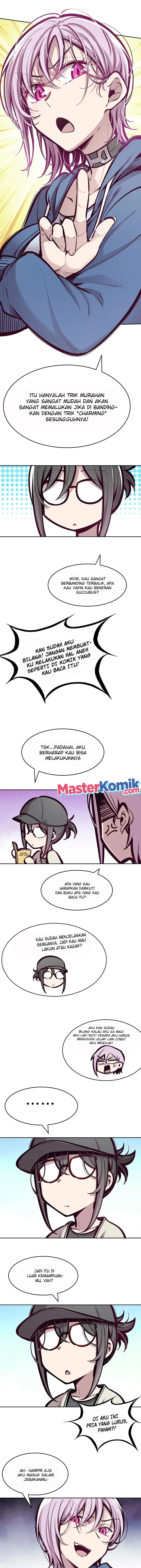 image-komik-demon-x-angel-cant-get-along-chapter-66-5/9