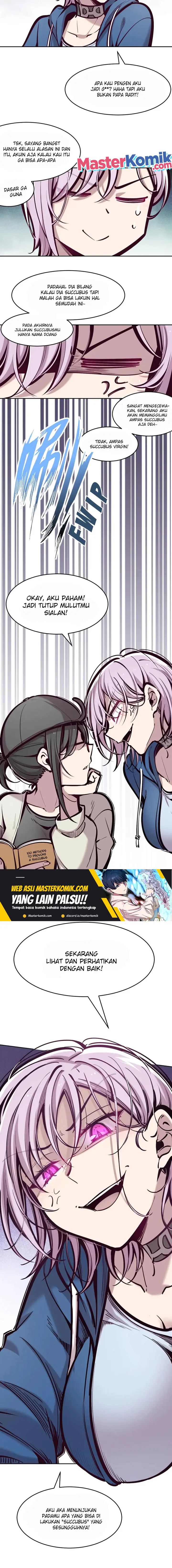 image-komik-demon-x-angel-cant-get-along-chapter-66-6/9