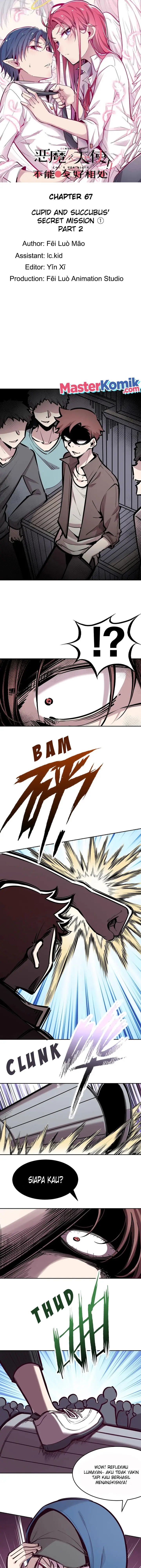image-komik-demon-x-angel-cant-get-along-chapter-67-1/11