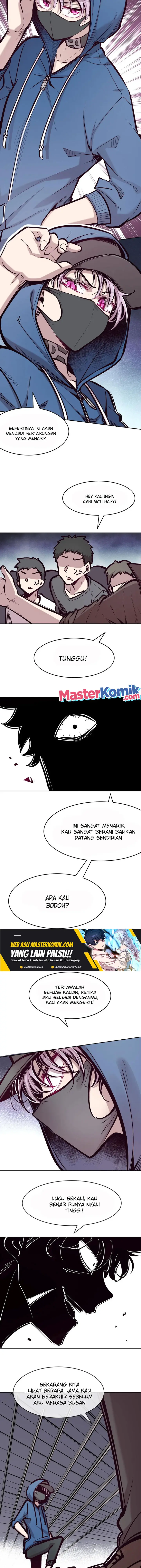 image-komik-demon-x-angel-cant-get-along-chapter-67-2/11