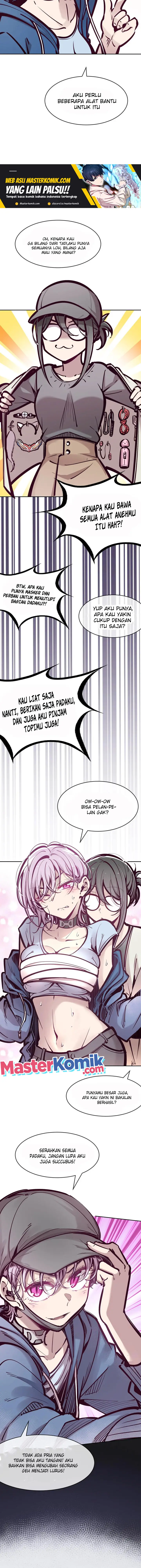 image-komik-demon-x-angel-cant-get-along-chapter-67-4/11
