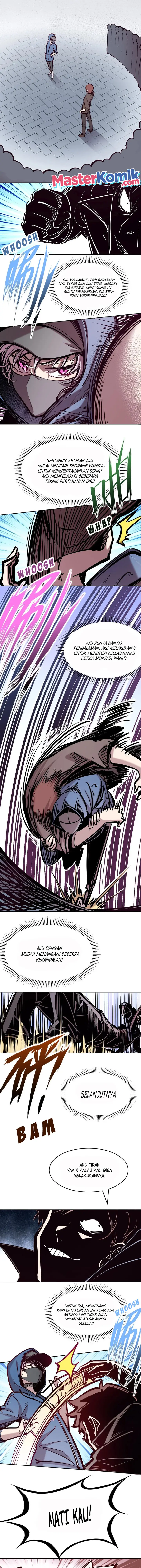 image-komik-demon-x-angel-cant-get-along-chapter-67-5/11