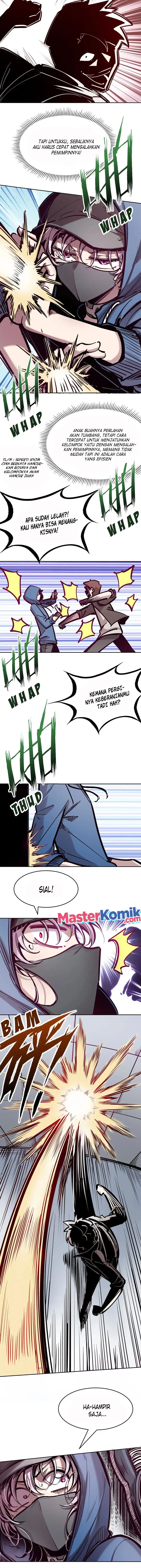 image-komik-demon-x-angel-cant-get-along-chapter-67-6/11