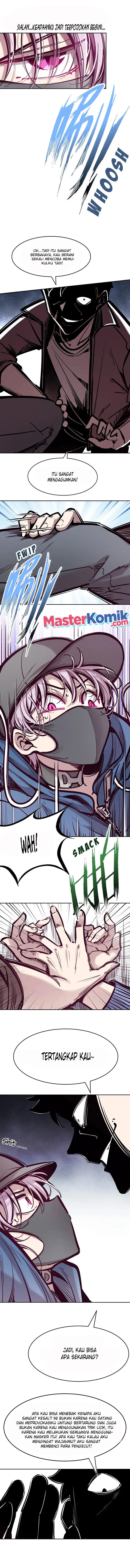 image-komik-demon-x-angel-cant-get-along-chapter-67-7/11