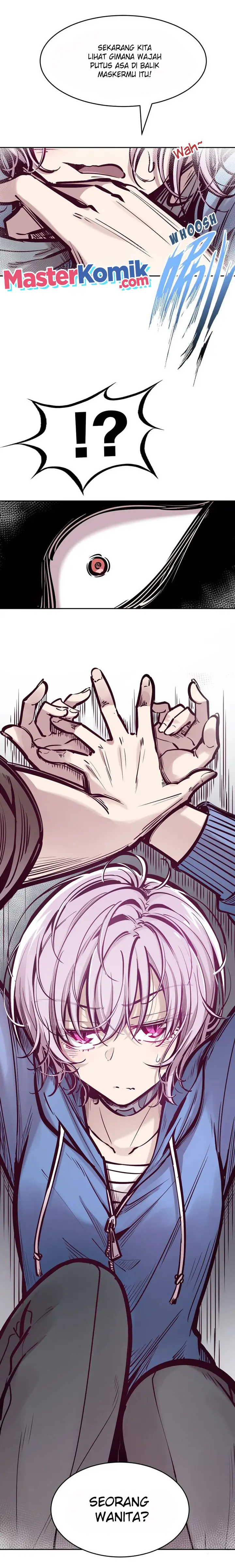 image-komik-demon-x-angel-cant-get-along-chapter-67-8/11