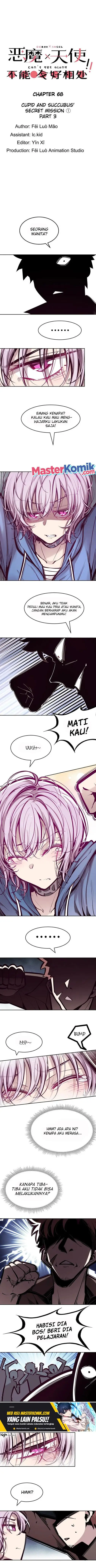 image-komik-demon-x-angel-cant-get-along-chapter-68-1/14