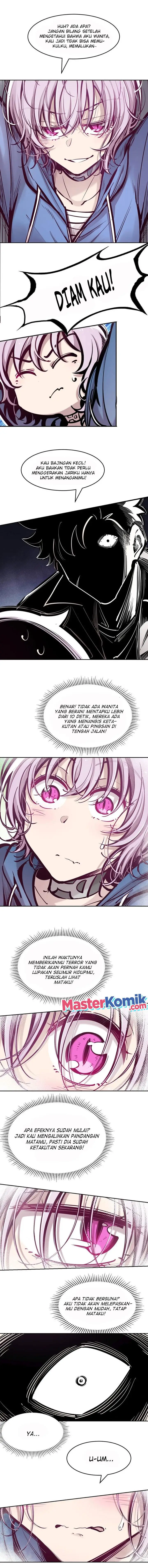 image-komik-demon-x-angel-cant-get-along-chapter-68-2/14