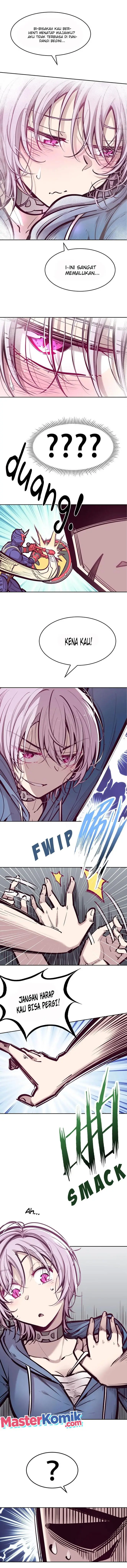 image-komik-demon-x-angel-cant-get-along-chapter-68-3/14