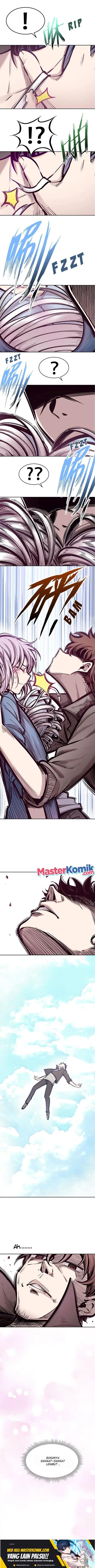 image-komik-demon-x-angel-cant-get-along-chapter-68-4/14