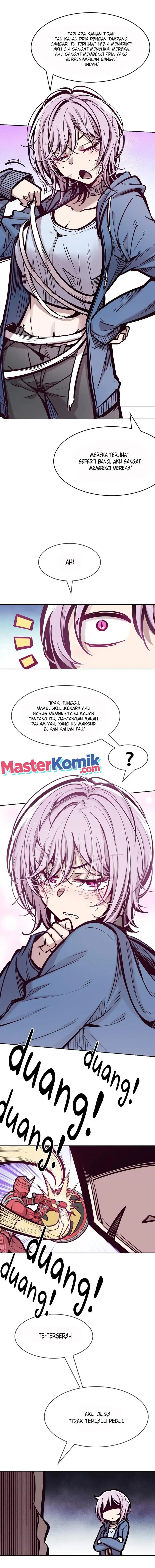 image-komik-demon-x-angel-cant-get-along-chapter-68-7/14