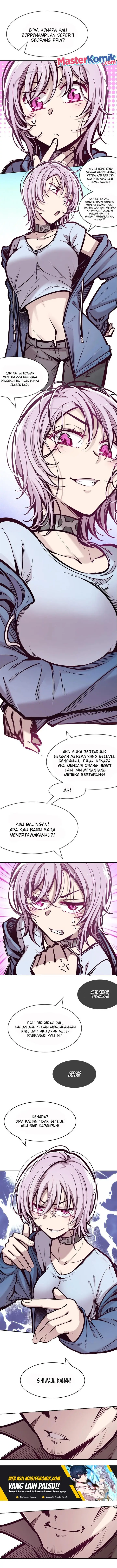 image-komik-demon-x-angel-cant-get-along-chapter-68-8/14