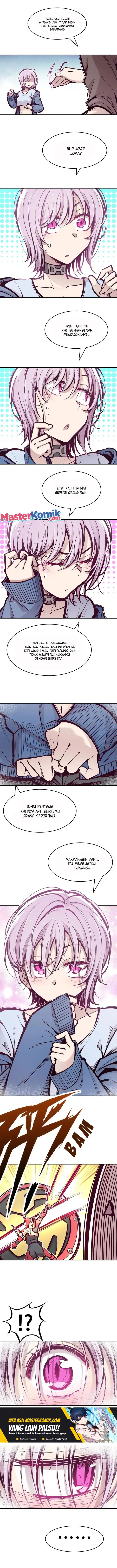 image-komik-demon-x-angel-cant-get-along-chapter-68-9/14
