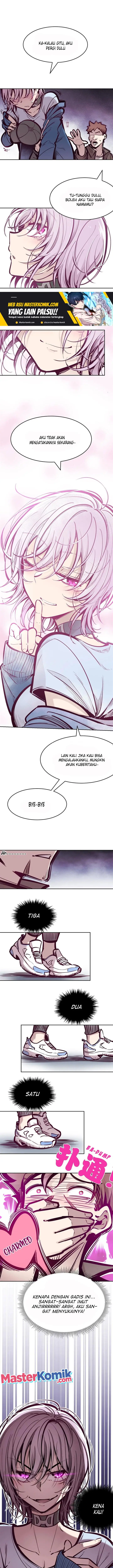 image-komik-demon-x-angel-cant-get-along-chapter-68-10/14