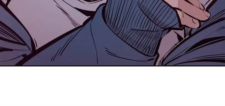 image-komik-demon-x-angel-cant-get-along-chapter-68-11/14