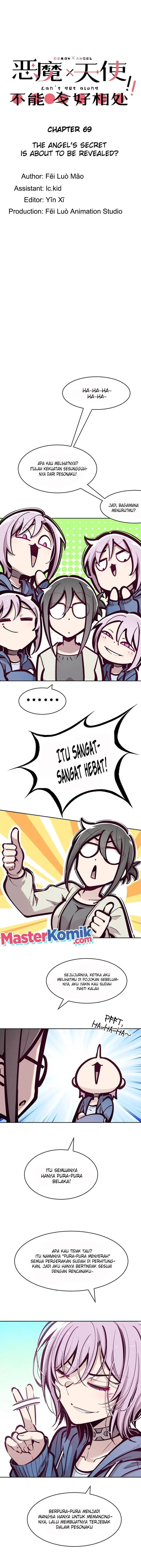 image-komik-demon-x-angel-cant-get-along-chapter-69-1/16