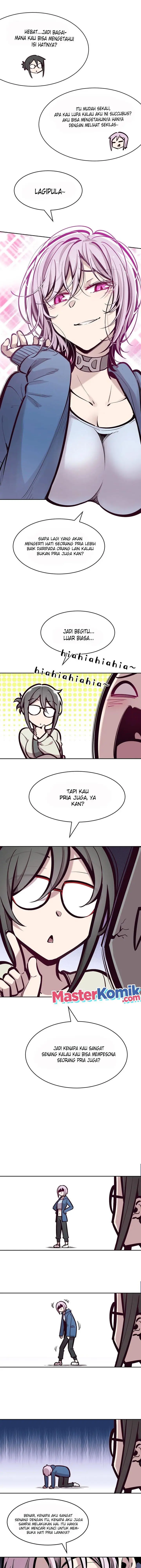 image-komik-demon-x-angel-cant-get-along-chapter-69-2/16