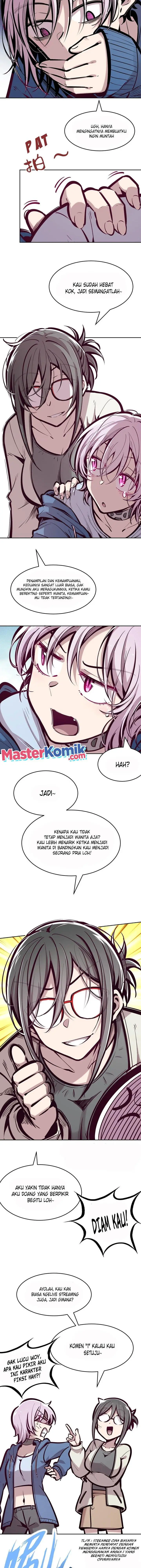 image-komik-demon-x-angel-cant-get-along-chapter-69-3/16