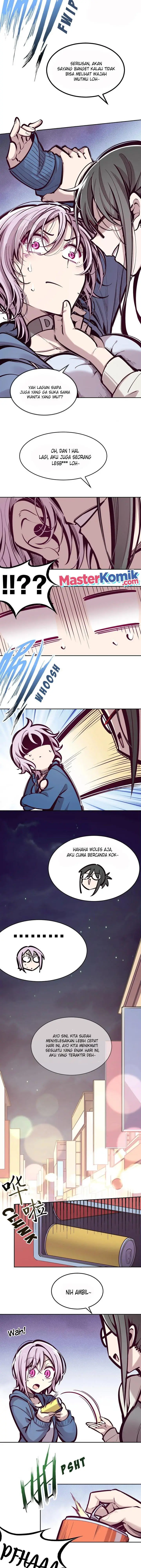 image-komik-demon-x-angel-cant-get-along-chapter-69-4/16