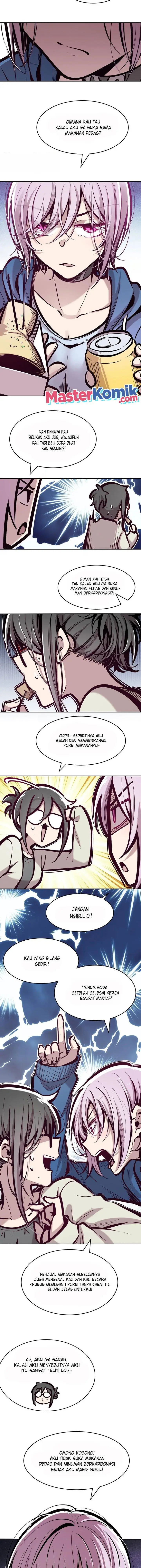 image-komik-demon-x-angel-cant-get-along-chapter-69-6/16