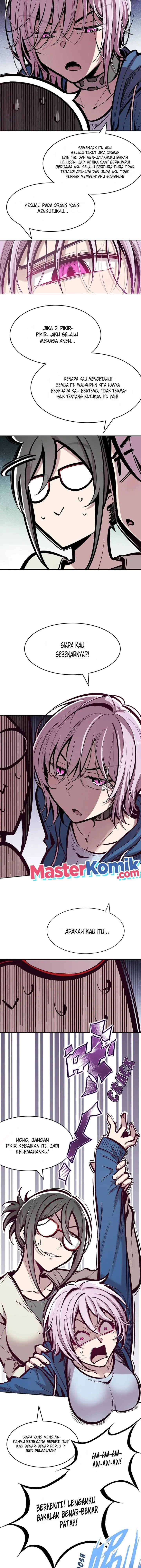 image-komik-demon-x-angel-cant-get-along-chapter-69-7/16
