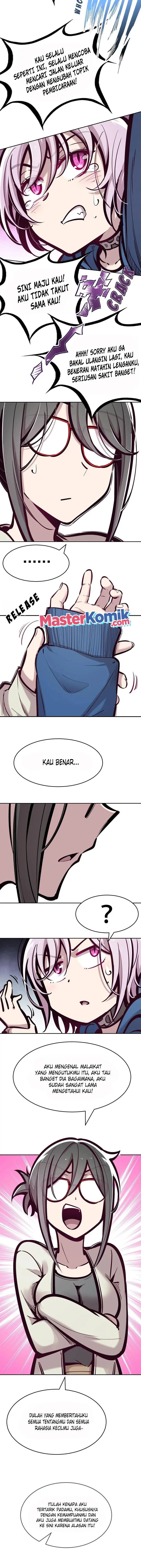 image-komik-demon-x-angel-cant-get-along-chapter-69-8/16