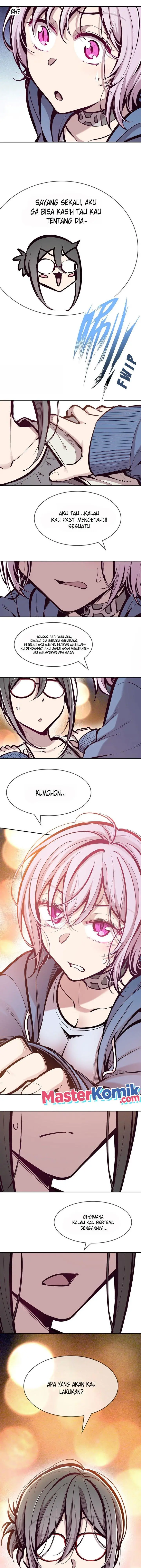 image-komik-demon-x-angel-cant-get-along-chapter-69-9/16