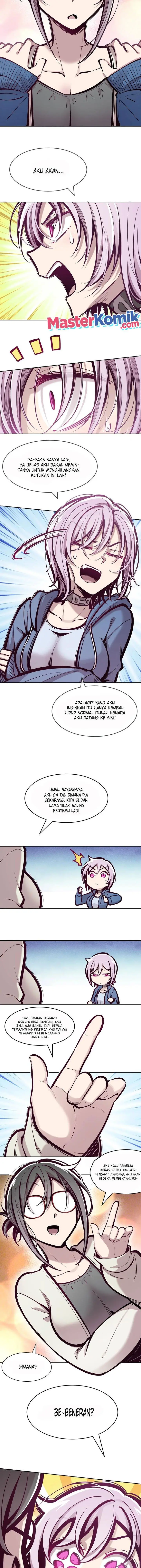image-komik-demon-x-angel-cant-get-along-chapter-69-10/16