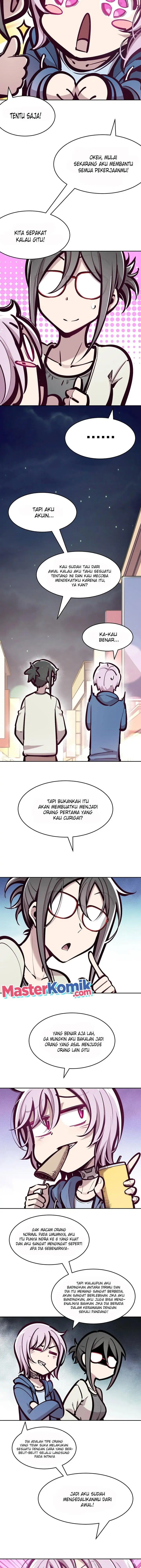 image-komik-demon-x-angel-cant-get-along-chapter-69-11/16