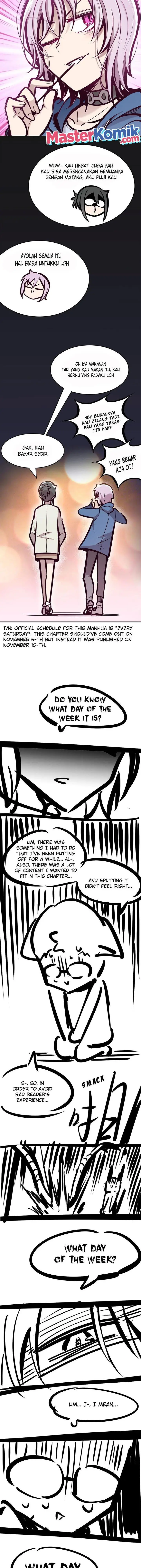 image-komik-demon-x-angel-cant-get-along-chapter-69-12/16