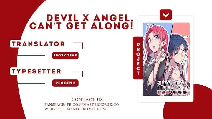image-komik-demon-x-angel-cant-get-along-chapter-7-0/11