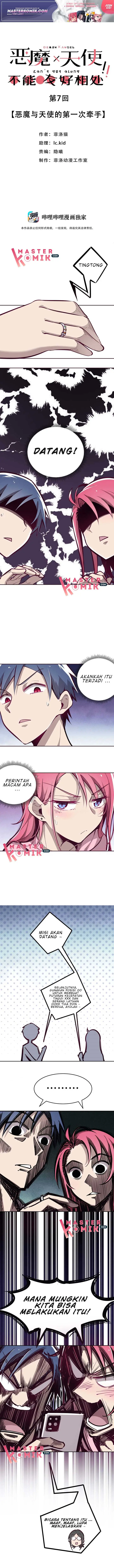 image-komik-demon-x-angel-cant-get-along-chapter-7-1/11