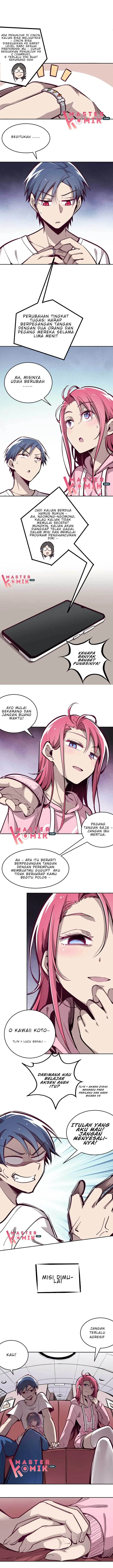 image-komik-demon-x-angel-cant-get-along-chapter-7-2/11