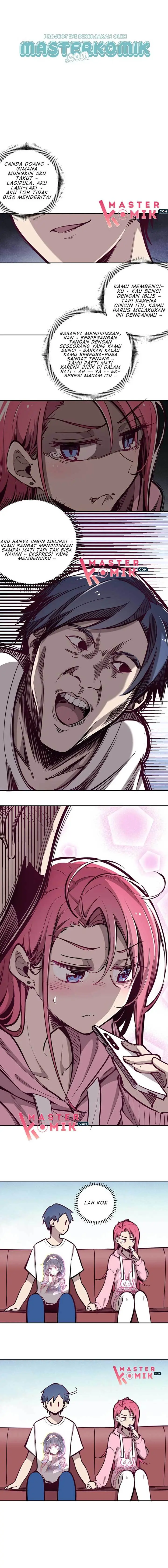 image-komik-demon-x-angel-cant-get-along-chapter-7-4/11