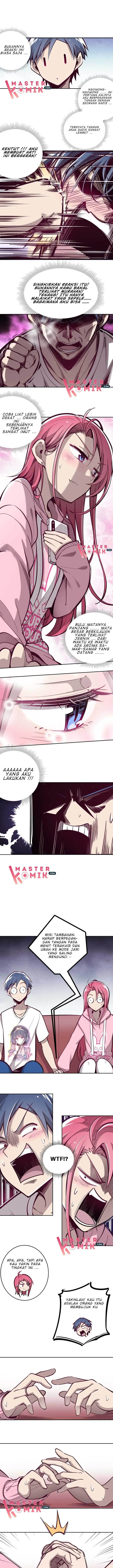 image-komik-demon-x-angel-cant-get-along-chapter-7-5/11