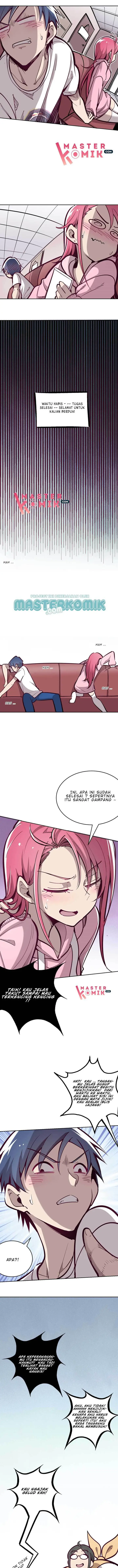 image-komik-demon-x-angel-cant-get-along-chapter-7-7/11