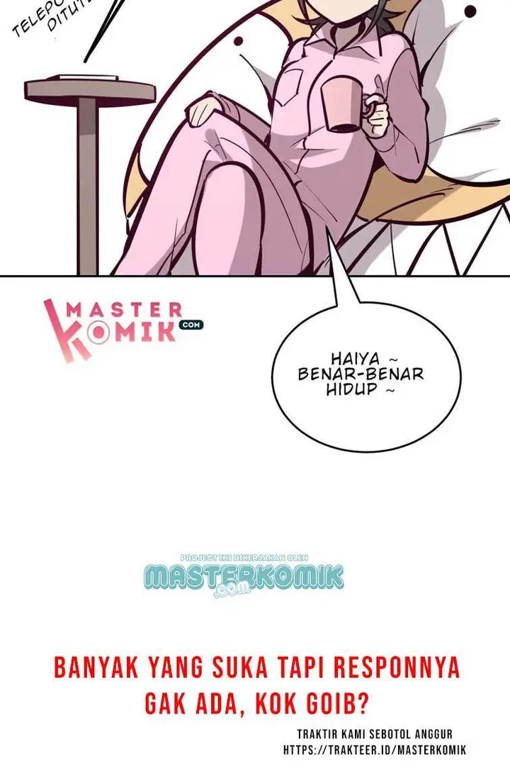image-komik-demon-x-angel-cant-get-along-chapter-7-8/11