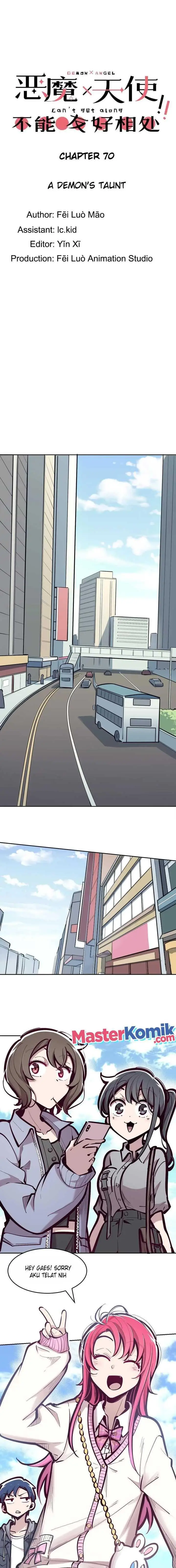 image-komik-demon-x-angel-cant-get-along-chapter-70-1/9