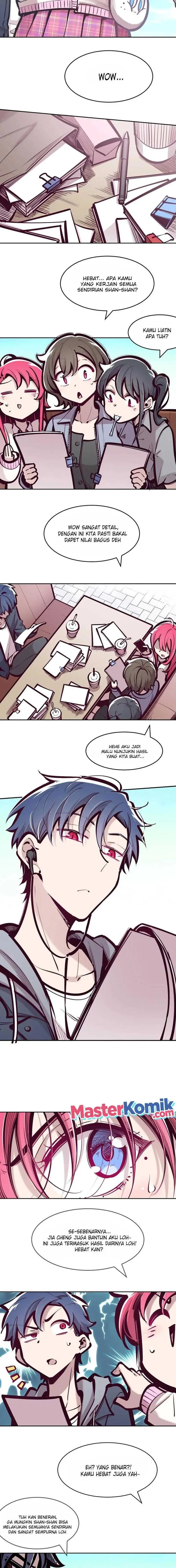 image-komik-demon-x-angel-cant-get-along-chapter-70-2/9